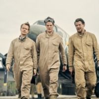 Epix Acquires SAS: ROGUE HEROES Rights for U.S. Distribution
