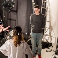 Student Blog: The Struggle of Becoming an Educated Actor