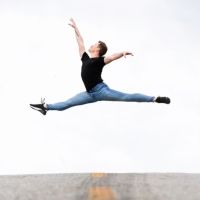 The Realm Company Founded By Chasen Greenwood Performs In Costa Mesa This Weekend