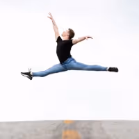 The Realm Company Founded By Chasen Greenwood Performs In Costa Mesa This Weekend