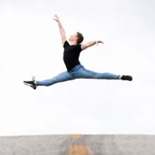 The Realm Company Founded By Chasen Greenwood Performs In Costa Mesa This Weekend