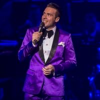 BWW Interview: Jonathan Roxmouth talks About Online Shows and Creating SHOWSTOPPERS!