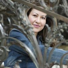 Canciones Mexicanas E Italianas Para Soprano Y Arpa Ofrecerán Zulyamir Lopezríos Y 