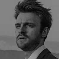 Finneas Releases New Track, Confirms Debut EP, Announces North American Tour Dates