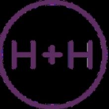 Handel And Haydn Society Presents GLORIES OF BACH