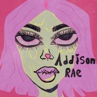 Magnolia Park Drop New Single 'Addison Rae'