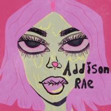 Magnolia Park Drop New Single 'Addison Rae'