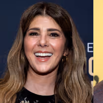 Marisa Tomei, Matthew Broderick and More to Star in THE BIG CHILL Staged Reading