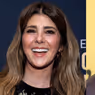 Marisa Tomei, Matthew Broderick and More to Star in THE BIG CHILL Staged Reading