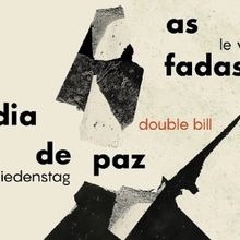 Double Bill Opera at São Paulo’s Theatro Municipal Highlights Puccini and Strauss�