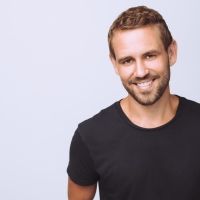 Nick Viall Signs Multi-Year Deal with Kast Media