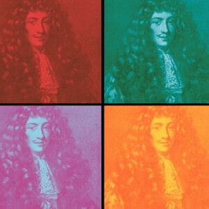 Who Was Molière? Exploring the Life, Famous Plays, and Lasting Legacy of the French 