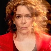 Vineyard Theatre Suspends DANA H. Performances Through March 31