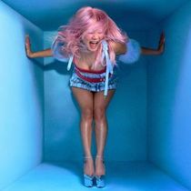 Rei Ami Shares New Single '2LOUD' Via Republic Records