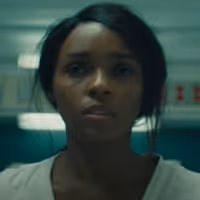 VIDEO: Janelle Monae Stars in the Season Two Trailer for HOMECOMING