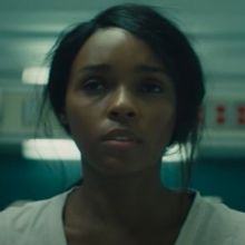 VIDEO: Janelle Monae Stars in the Season Two Trailer for HOMECOMING