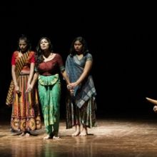 The Ramayana Celebrates 50 Years Of Performances