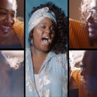 Alex Newell Shares the Music Video for 'Mama Told Me'