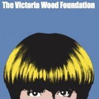 JMK Trust Announces New Recipients of 2023 Victoria Wood Bursaries