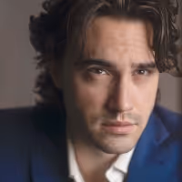 BWW Interview: Chatting With Broadway Veteran RYAN MCCARTAN