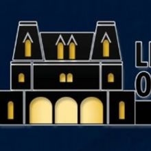 The Little Theatre of Manchester Will Present OTHER DESERT CITIES