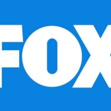 LEGO MASTERS Renewed for Season Two on FOX