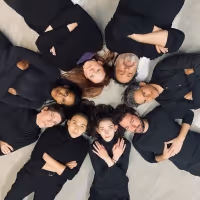Writer Director Producer & Performance Artist Ann P Meredith Awarded $5000 Through…
