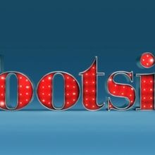 CASTING CALL: Talycual Producciones y Triple F abren audiciones para TOOTSIE