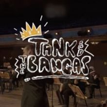 Tank and the Bangas Will Join the Louisiana Philharmonic Orchestra For a Digital Perf