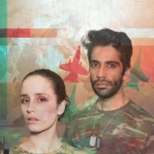 Rescheduled Season Confirmed For ARCHIMEDES WAR at Northcote Town Hall Arts Centr