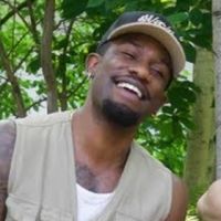 Video: Phillip Johnson Richardson Sings Acoustic 'Gramercy Park' from HELL'S KITCHEN Video