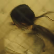 Ecce Shnak Shares New Single ANNA O and Official Video