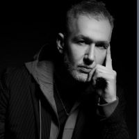 Choreographer Brian Thomas Directs First Feature Film AMY'S VICTORY DANCE