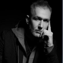 Choreographer Brian Thomas Directs First Feature Film AMY'S VICTORY DANCE