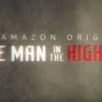 VIDEO: Amazon Releases First Minutes of THE MAN IN THE HIGH CASTLE Season Four Video