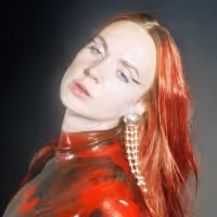 MØ Announces The Motordrome Experience Presented Exclusively On Moment House