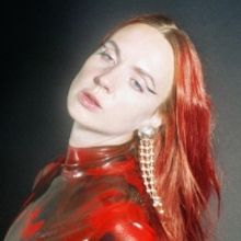 MØ Announces The Motordrome Experience Presented Exclusively On Moment House