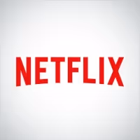 Netflix Announces Partnership With Dharmatic Entertainment