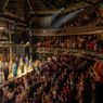 Rose Theatre Adds Eight New Trustees to Board