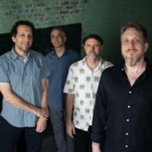 The Royal Arctic Institute Releasing New Mini-Album of Chill Post-Rock Instrumentals