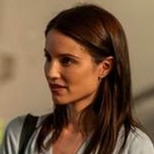 VIDEO: Dianna Agron Stars in Mayim Bialik's AS THEY MADE US Trailer