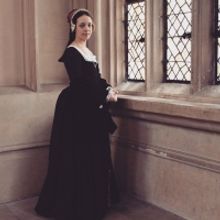 History At Play, LLC Presents A Livestream Event HER GRACE, ANNE BOLEYN