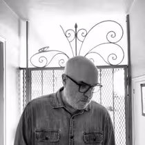 THE REDS, PINKS & PURPLES to Release TRUE LOVE DAYDREAM Companion LP