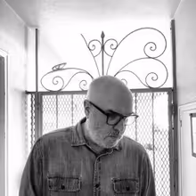 THE REDS, PINKS & PURPLES to Release TRUE LOVE DAYDREAM Companion LP
