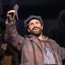 Wake Up With BroadwayWorld October 20, 2025- Go Inside RAGTIME Opening Night and More