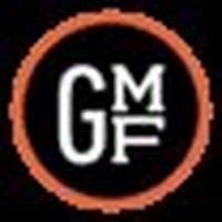 Gasparilla Music Festival 2020 Reveals First Wave Of Bands