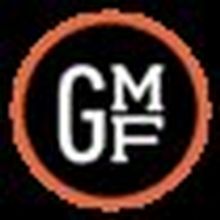 Gasparilla Music Festival 2020 Reveals First Wave Of Bands
