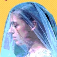 Pascal Theatre Company Announces Revival Tour Of Julia Pascal's A MANCHESTER GIRLHOOD