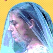 Pascal Theatre Company Announces Revival Tour Of Julia Pascal's A MANCHESTER GIRLHOO