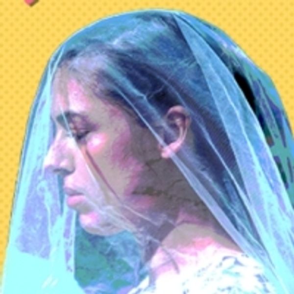 Pascal Theatre Company Announces Revival Tour Of Julia Pascal's A MANCHESTER GIRLHOO Photo